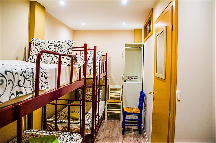 Smart Studios Olimpiou Diamanti 20 Thessaloniki Exterior photo
